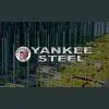 Yankee Steel