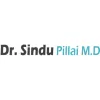 Dr. Sindu Pillai
