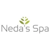 Nedas Massage