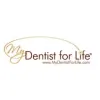 My Dentist For Life