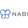 Nabi Movement