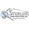 Sterling Home Inspections