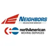Neighbors Relocation Services