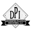 Diversified Plastics