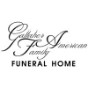 Gallaher American Family Funeral Home