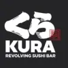 Kura Sushi