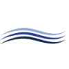 C-K Associates