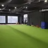 Siege Athletics