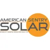 American Sentry Solar