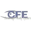 Cambridge Family Eyecare