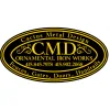 Cactus Metal Design