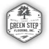 Green Step Flooring