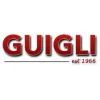 Ernest Guigli & Sons