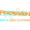 Regeneration Clothing