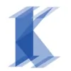 Kern Glass