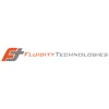 Fluidity Technologies