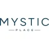 Mystic Place