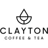 Clayton Coffee
