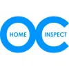OC Home Inspect