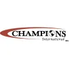 Champions International