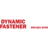 Dynamic Fastener