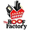 The Roof Factory