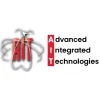 Advanced Integrated Medical