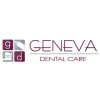 Geneva Dental Care