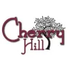 Cherry Hills Apartments