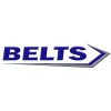 Belts Logistics