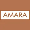 Amara Apartments