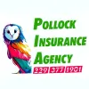 Pollock Insurance Agency
