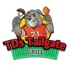 TD's Tailgate Grill