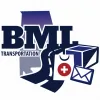 BML Transportation Services