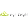 eight2eight