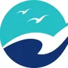 Gulf Coast Health Center