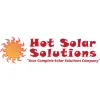 Hot Solar Solutions