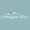 Carrington Place