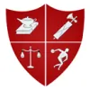 Rancocas Valley Regional High School