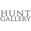 Hunt Gallery
