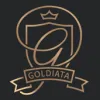 The Goldiata Standard