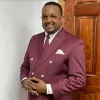 Trinity Memorial Funeral Home