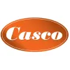 Casco Industries