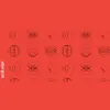 Sullivan Branding