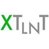 XTLNT