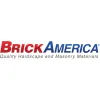 BrickAmerica Materials