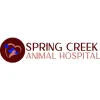 Spring Creek Animal Hospital