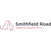 Smithfield Road Veterinary Hospital