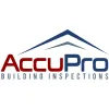 AccuPro Inspection Services