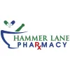 Hammer Lane Pharmacy